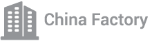 Κίνα Nanjing Blma Machinery Co., Ltd.